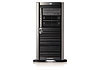 Servidor de torre HP ProLiant ML370 G5 con procesador Intel Xeon E5345 Quad Core a 2,33 GHz, 8 MB, 4 GB, 2 P, modelo de alto rendimiento, SAS (433752-421)